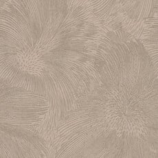 Rasch Rasch Allegretto behang 509243