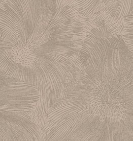 Rasch Rasch Allegretto behang 509243