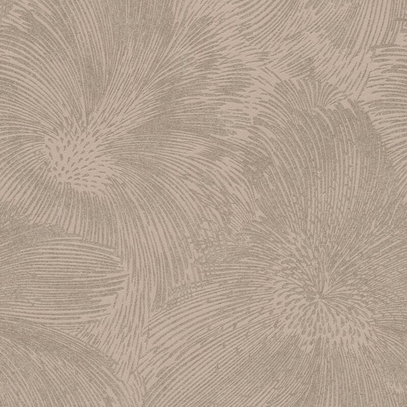 Rasch Rasch Allegretto behang 509243