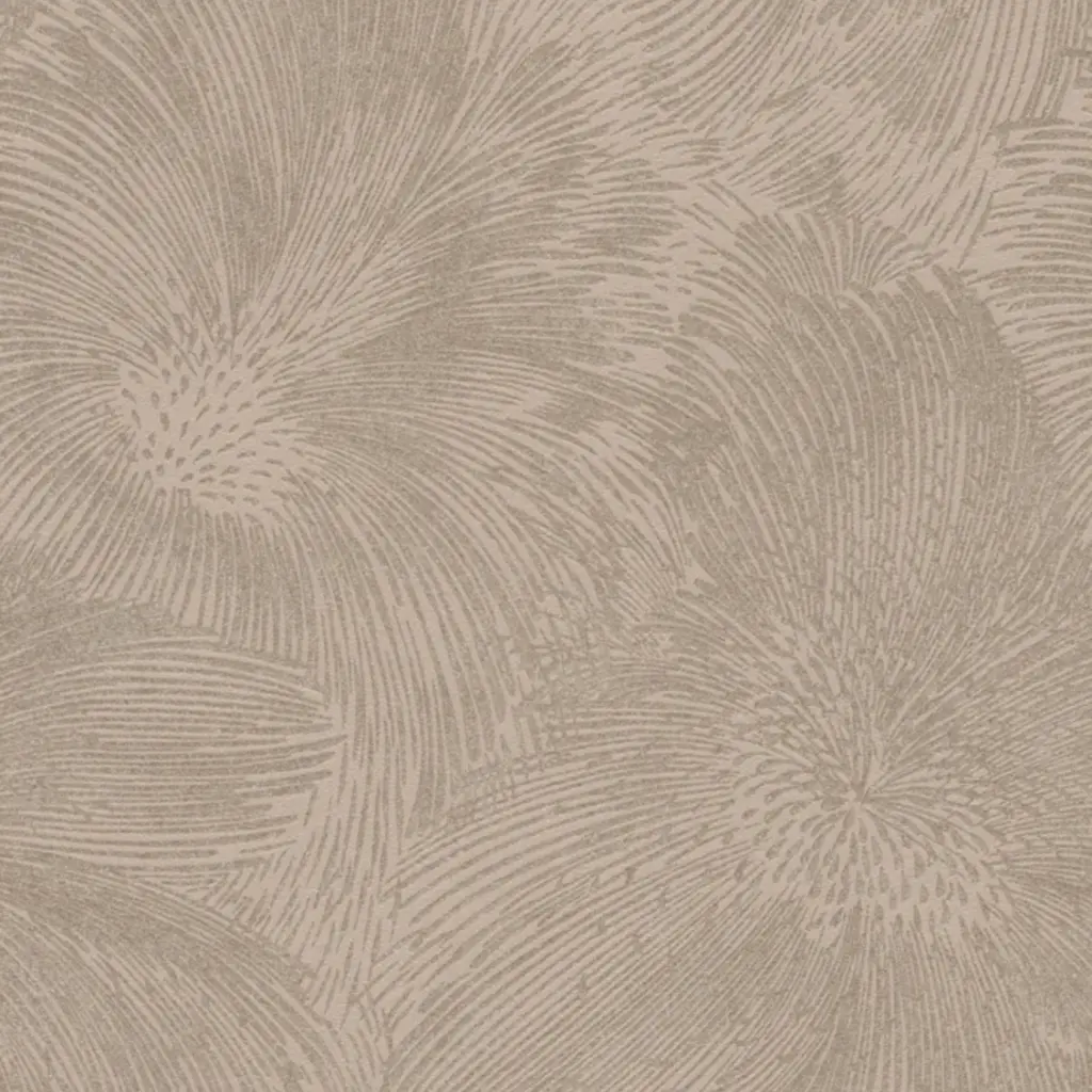 Rasch Rasch Allegretto behang 509243