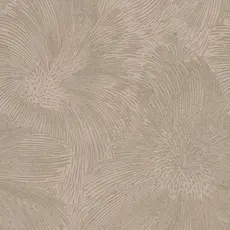 Rasch Rasch Allegretto behang 509243