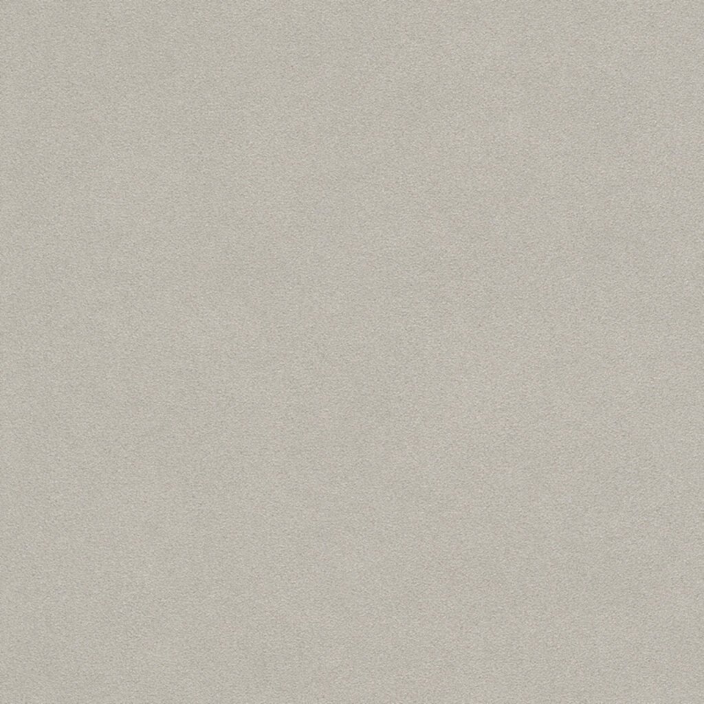 Rasch Rasch Allegretto behang 479409