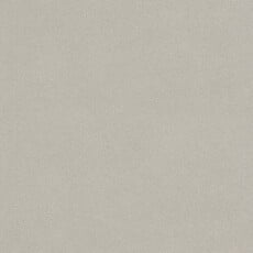 Rasch Rasch Allegretto behang 479409