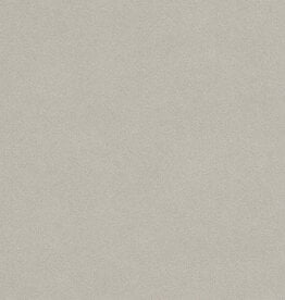 Rasch Rasch Allegretto behang 479409