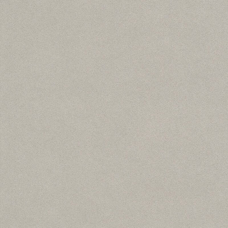 Rasch Rasch Allegretto behang 479409