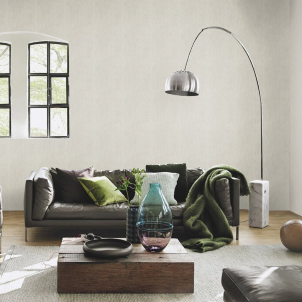 Rasch Rasch Allegretto behang 479409