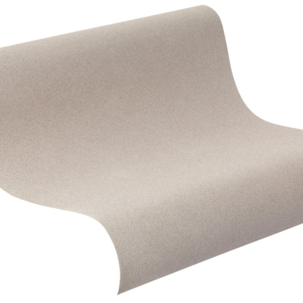 Rasch Rasch Allegretto behang 479409