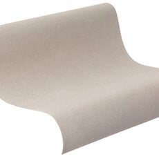 Rasch Rasch Allegretto behang 479409