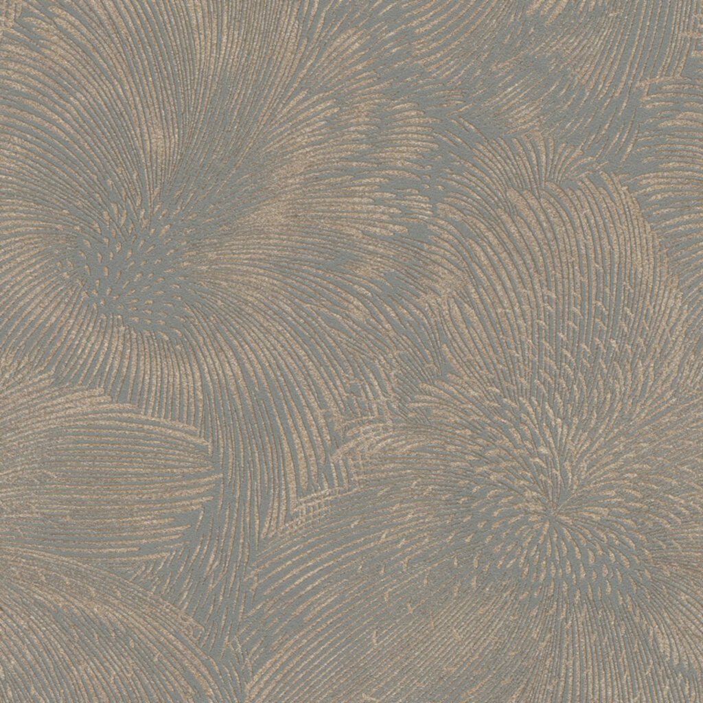 Rasch Rasch Allegretto behang 509267