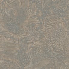 Rasch Rasch Allegretto behang 509267