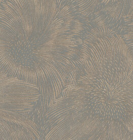 Rasch Rasch Allegretto behang 509267