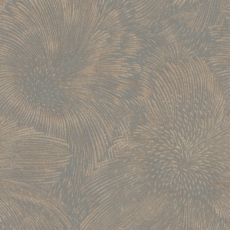 Rasch Rasch Allegretto behang 509267