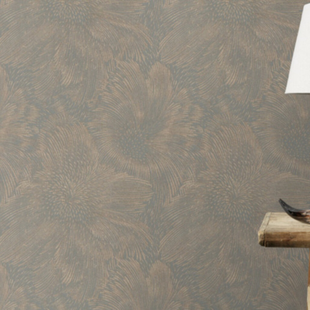 Rasch Rasch Allegretto behang 509267