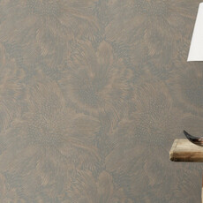 Rasch Rasch Allegretto behang 509267