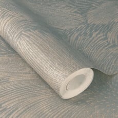 Rasch Rasch Allegretto behang 509267