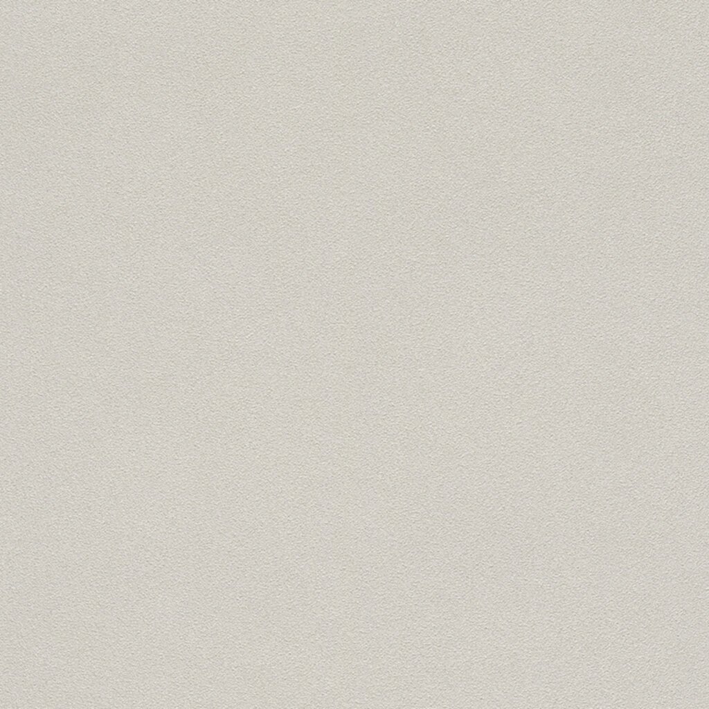 Rasch Rasch Allegretto behang 479430