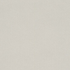 Rasch Rasch Allegretto behang 479430