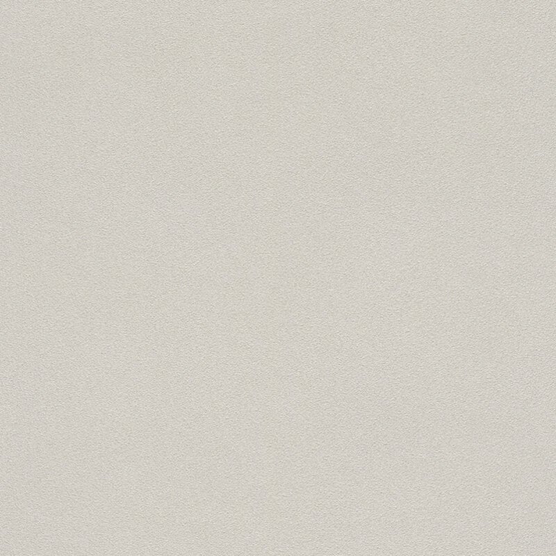 Rasch Rasch Allegretto behang 479430