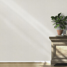 Rasch Rasch Allegretto behang 479430