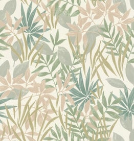 Rasch Rasch Allegretto behang 791006