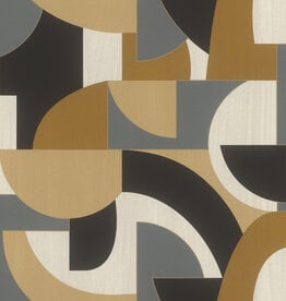 Rasch Rasch Allegretto behang 791914