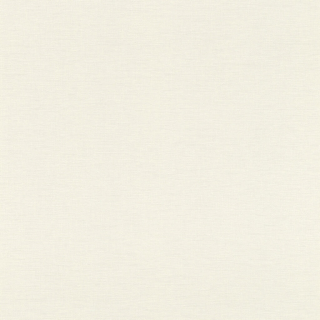 Rasch Rasch Allegretto behang 690705