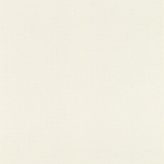 Rasch Rasch Allegretto behang 690705