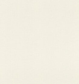 Rasch Rasch Allegretto behang 690705