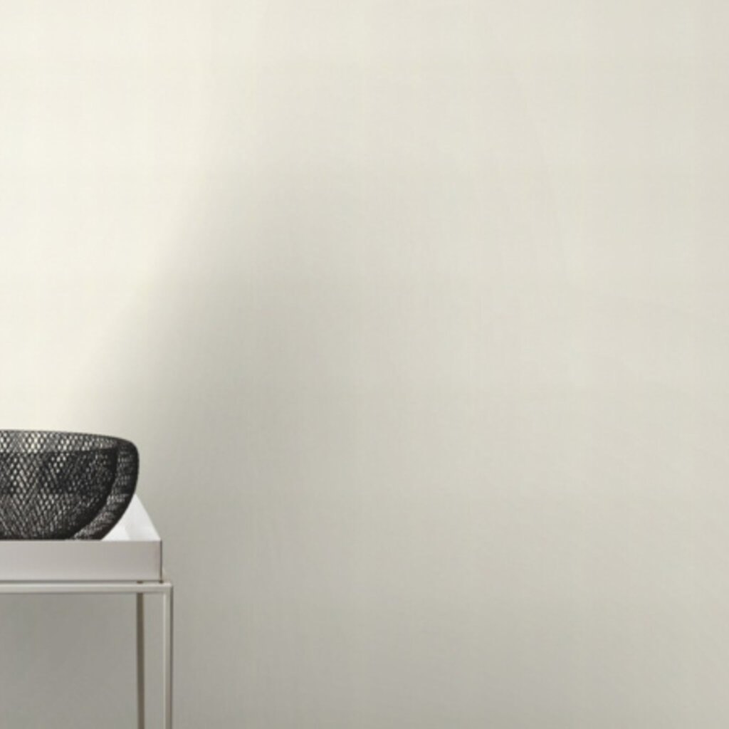 Rasch Rasch Allegretto behang 690705