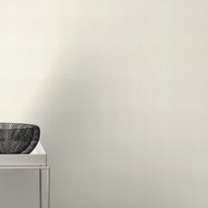 Rasch Rasch Allegretto behang 690705