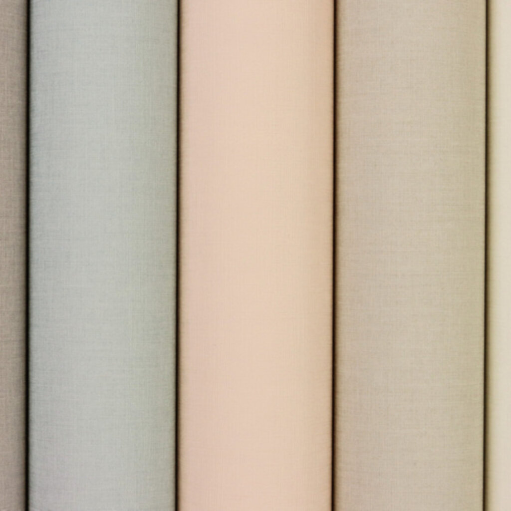 Rasch Rasch Allegretto behang 690705