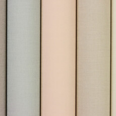 Rasch Rasch Allegretto behang 690705