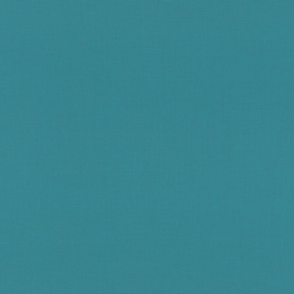 Rasch Rasch Allegretto behang 690729