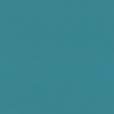 Rasch Rasch Allegretto behang 690729