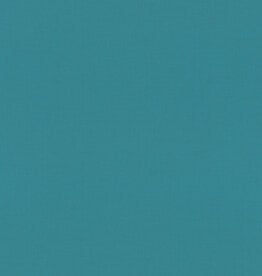 Rasch Rasch Allegretto behang 690729