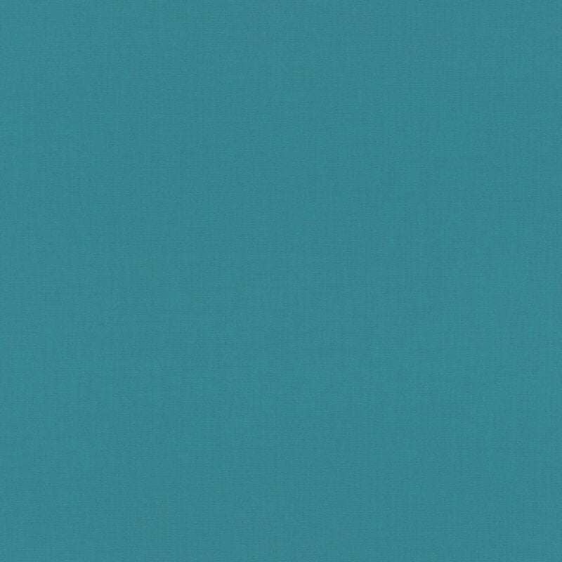 Rasch Rasch Allegretto behang 690729