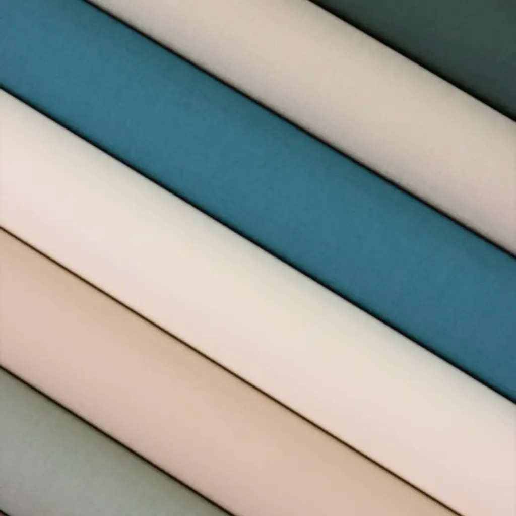 Rasch Rasch Allegretto behang 690729