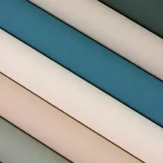 Rasch Rasch Allegretto behang 690729