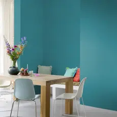 Rasch Rasch Allegretto behang 690729