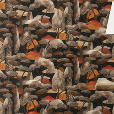 Rasch Rasch Allegretto behang 581225