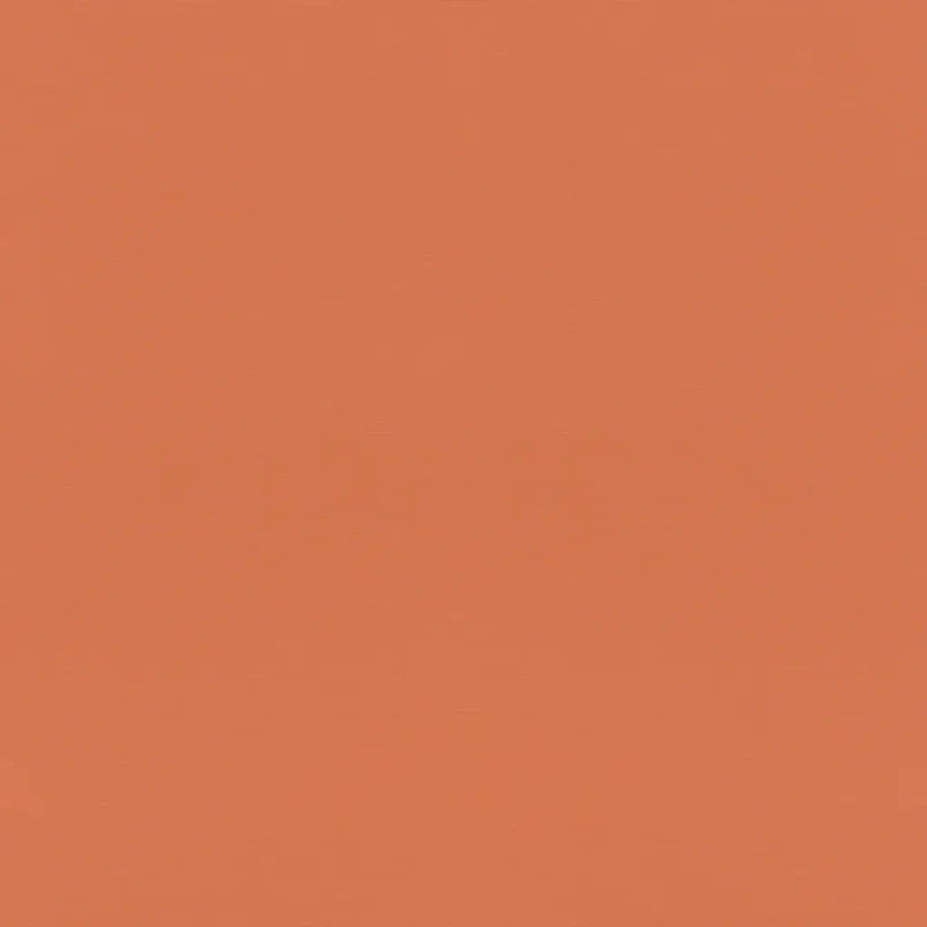 Rasch Rasch Allegretto behang 687569