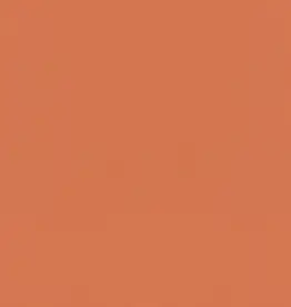 Rasch Rasch Allegretto behang 687569