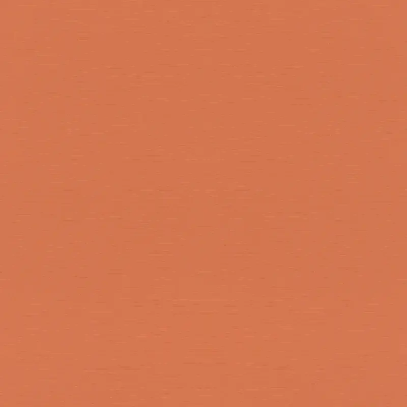 Rasch Rasch Allegretto behang 687569