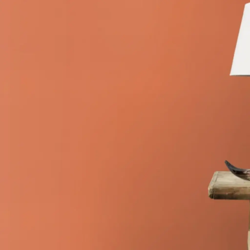 Rasch Rasch Allegretto behang 687569