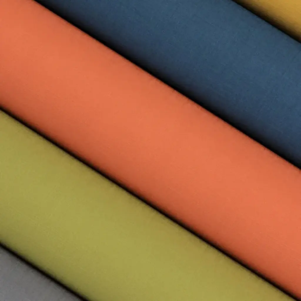 Rasch Rasch Allegretto behang 687569