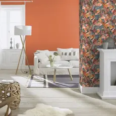 Rasch Rasch Allegretto behang 687569