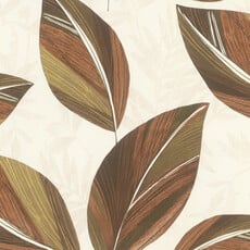 Rasch Rasch Allegretto behang 792010