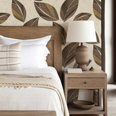 Rasch Rasch Allegretto behang 792010