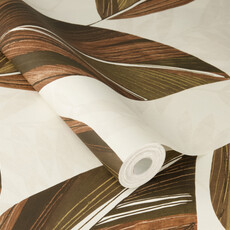 Rasch Rasch Allegretto behang 792010