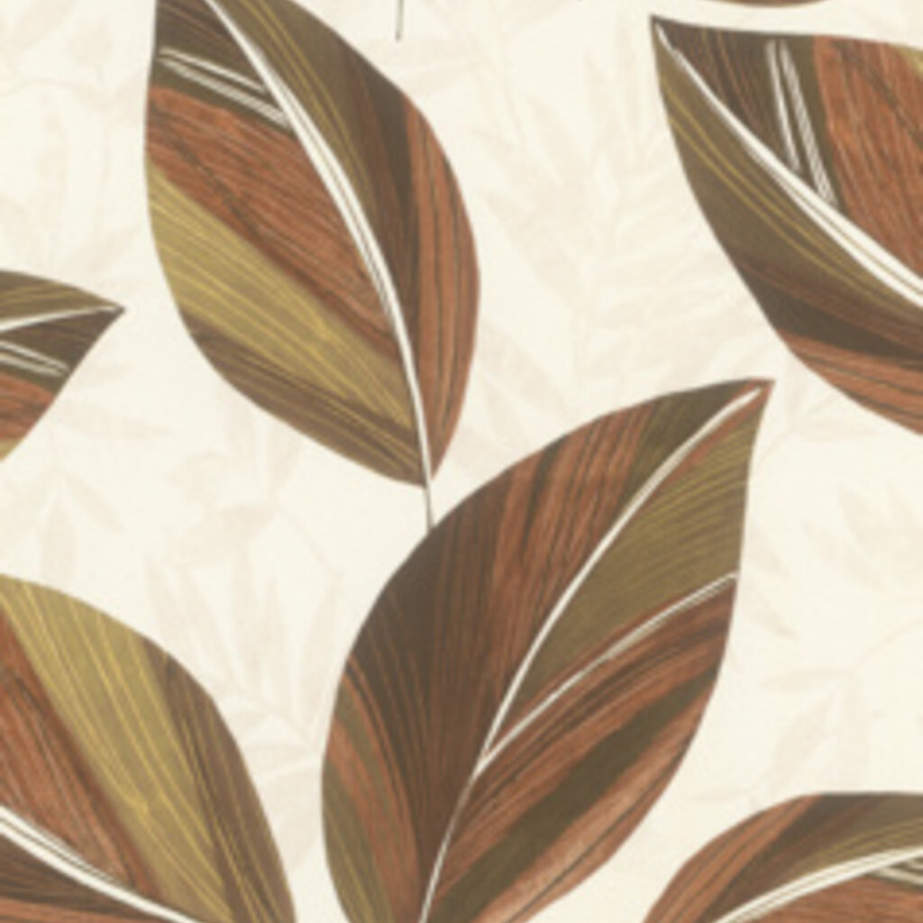 Rasch Rasch Allegretto behang 792010